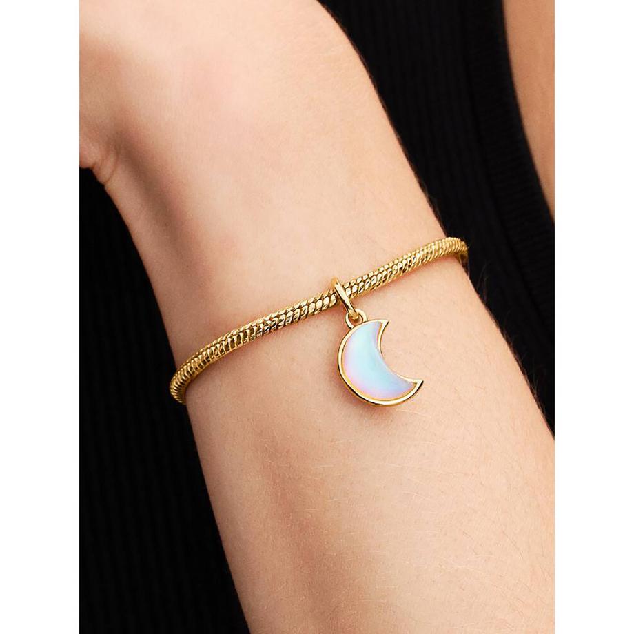 PANDORA Pandora Moments Armband 