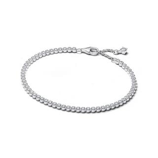 PANDORA Pandora Timeless Bracelet 