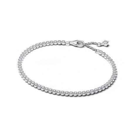 PANDORA Pandora Timeless Bracelet 