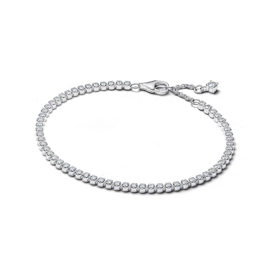 PANDORA Pandora Timeless Armband 