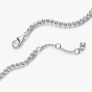 PANDORA Pandora Timeless Bracelet 