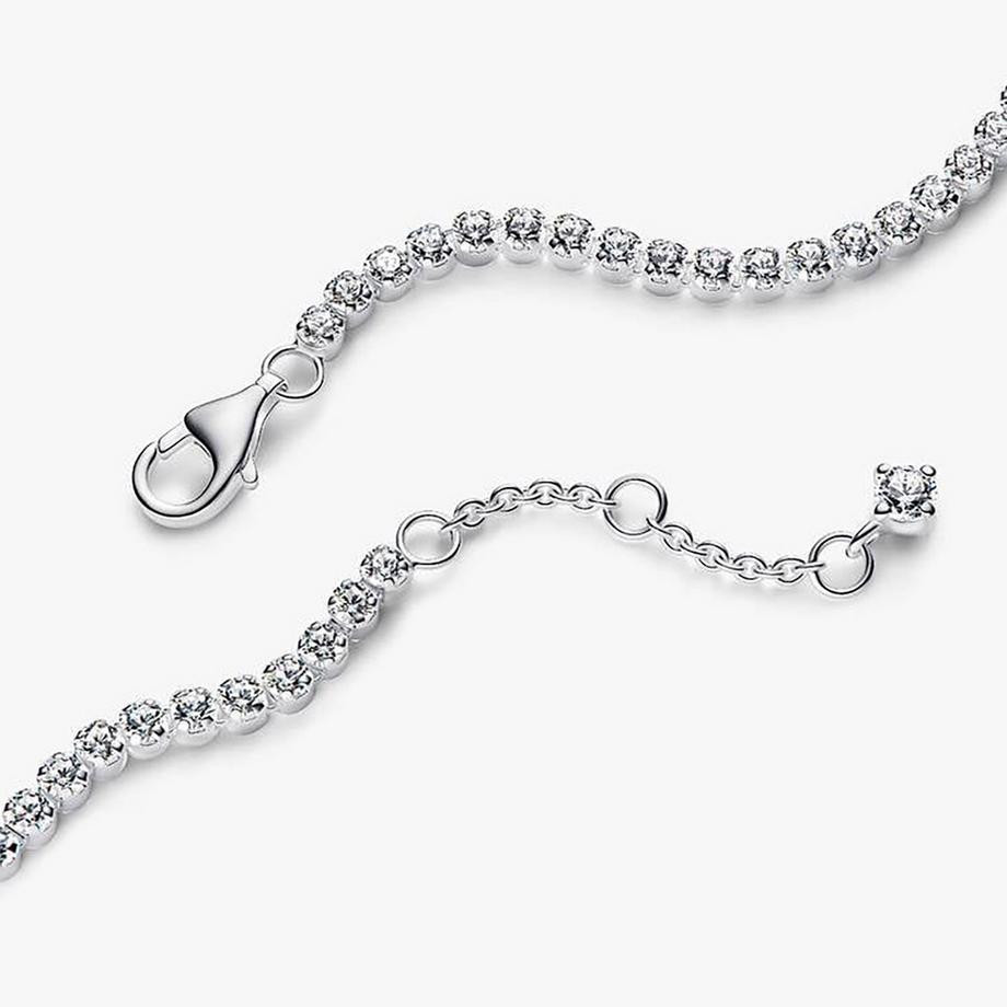 PANDORA Pandora Timeless Armband 