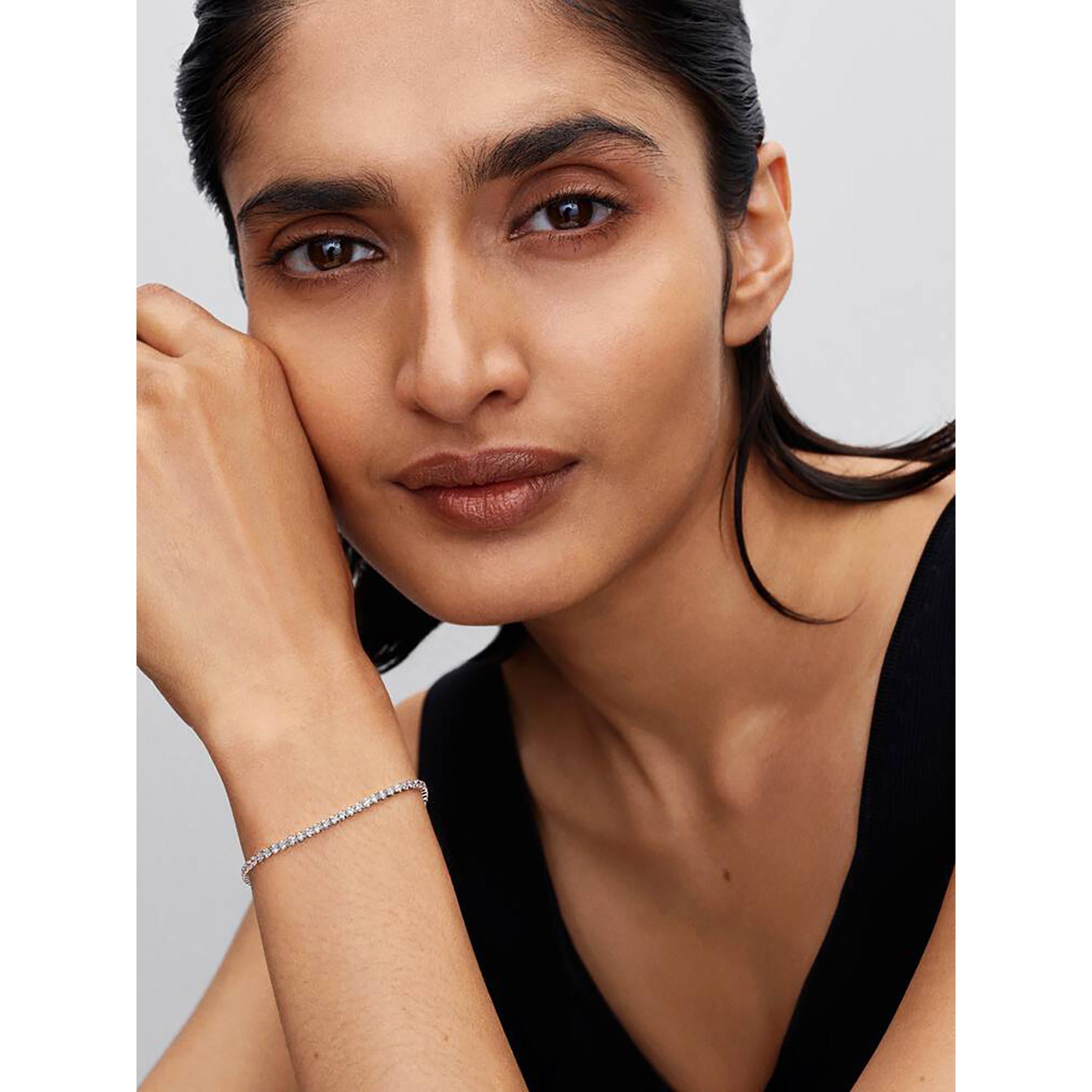 PANDORA Pandora Timeless Bracelet 