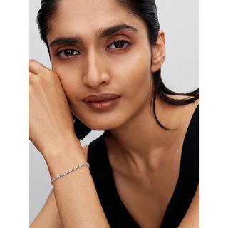 PANDORA Pandora Timeless Bracelet 