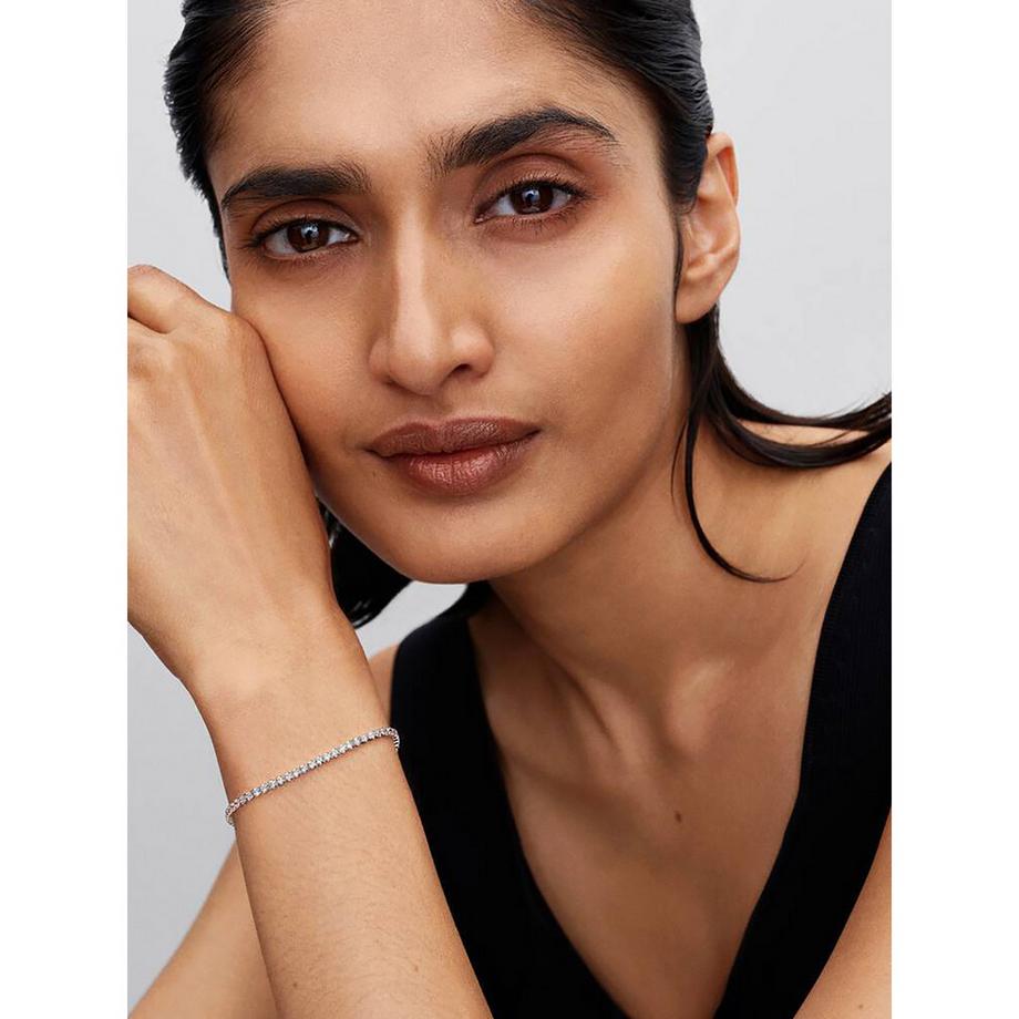 PANDORA Pandora Timeless Armband 