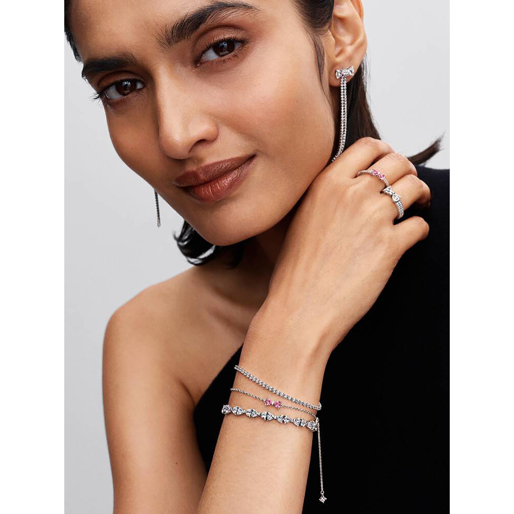 PANDORA Pandora Timeless Bracelet 