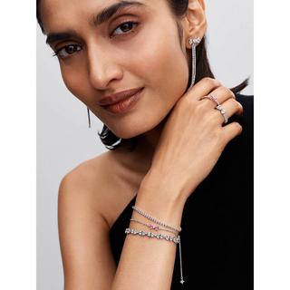 PANDORA Pandora Timeless Bracelet 