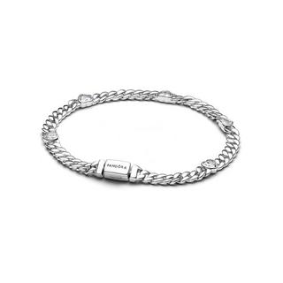 PANDORA Pandora Timeless Armband 