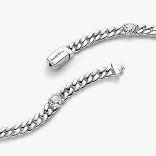 PANDORA Pandora Timeless Armband 
