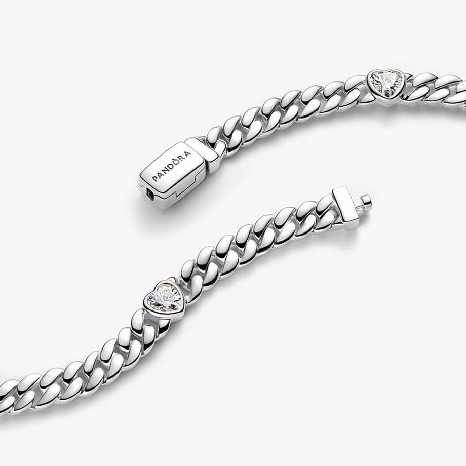 PANDORA Pandora Timeless Armband 