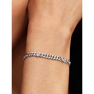 PANDORA Pandora Timeless Armband 