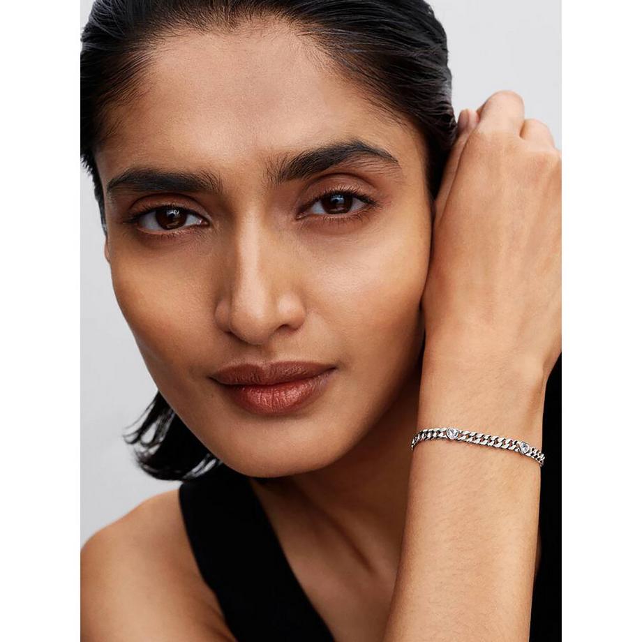 PANDORA Pandora Timeless Armband 