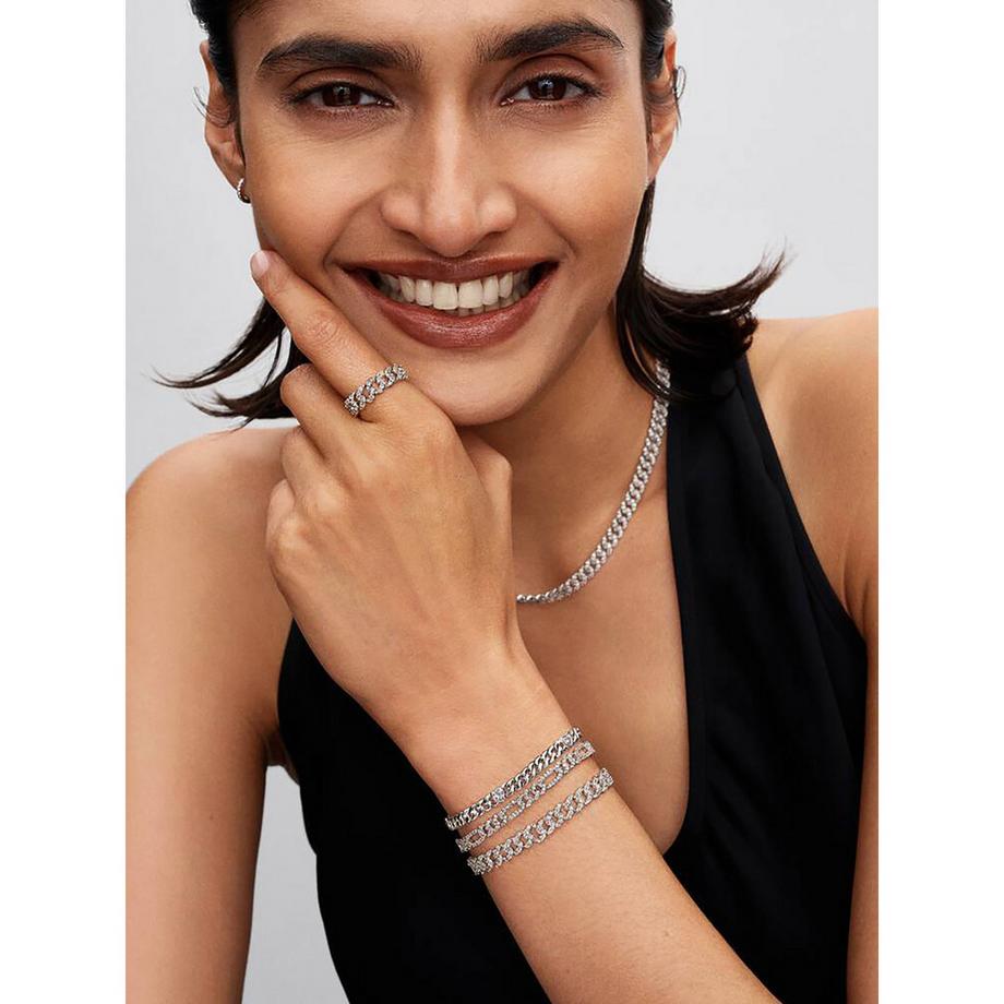 PANDORA Pandora Timeless Armband 