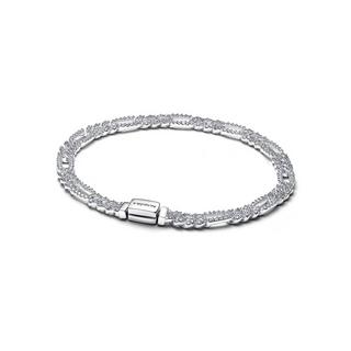PANDORA Pandora Timeless Armband 