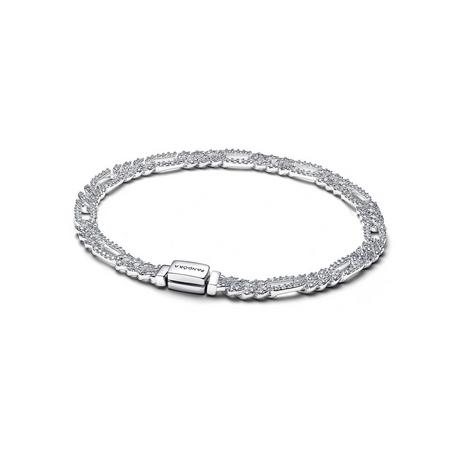 PANDORA Pandora Timeless Armband 