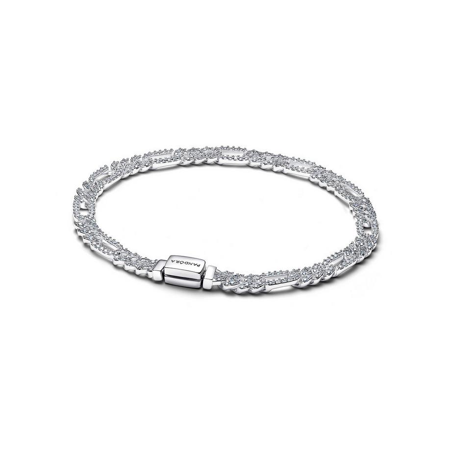 PANDORA Pandora Timeless Armband 