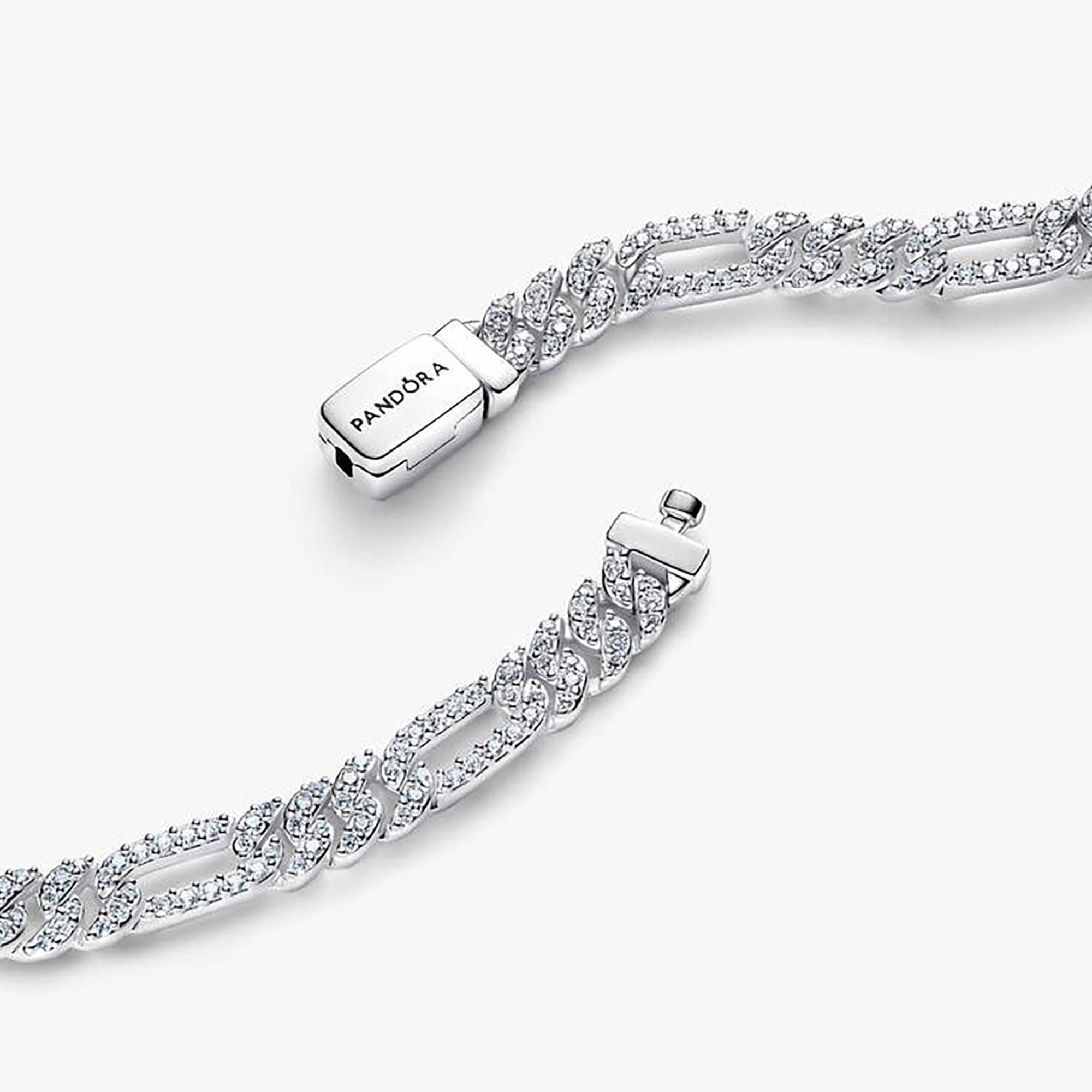 PANDORA Pandora Timeless Armband 