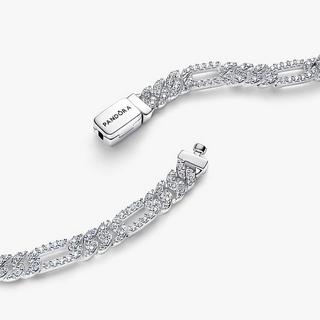 PANDORA Pandora Timeless Armband 