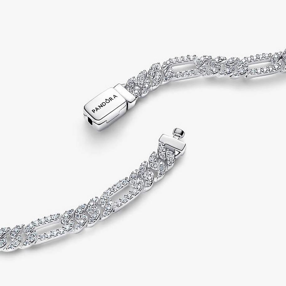 PANDORA Pandora Timeless Armband 