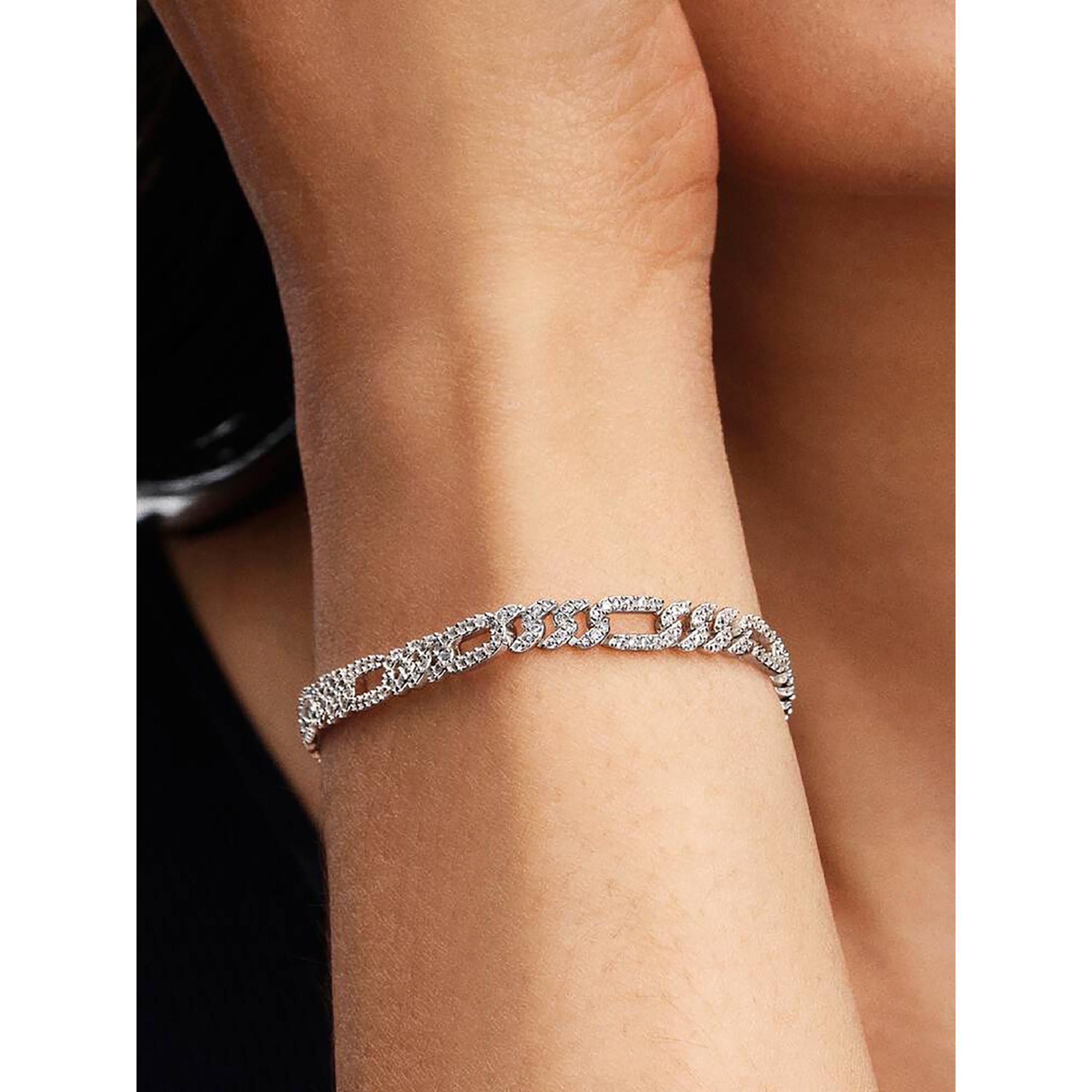PANDORA Pandora Timeless Armband 