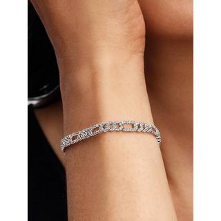 PANDORA Pandora Timeless Armband 