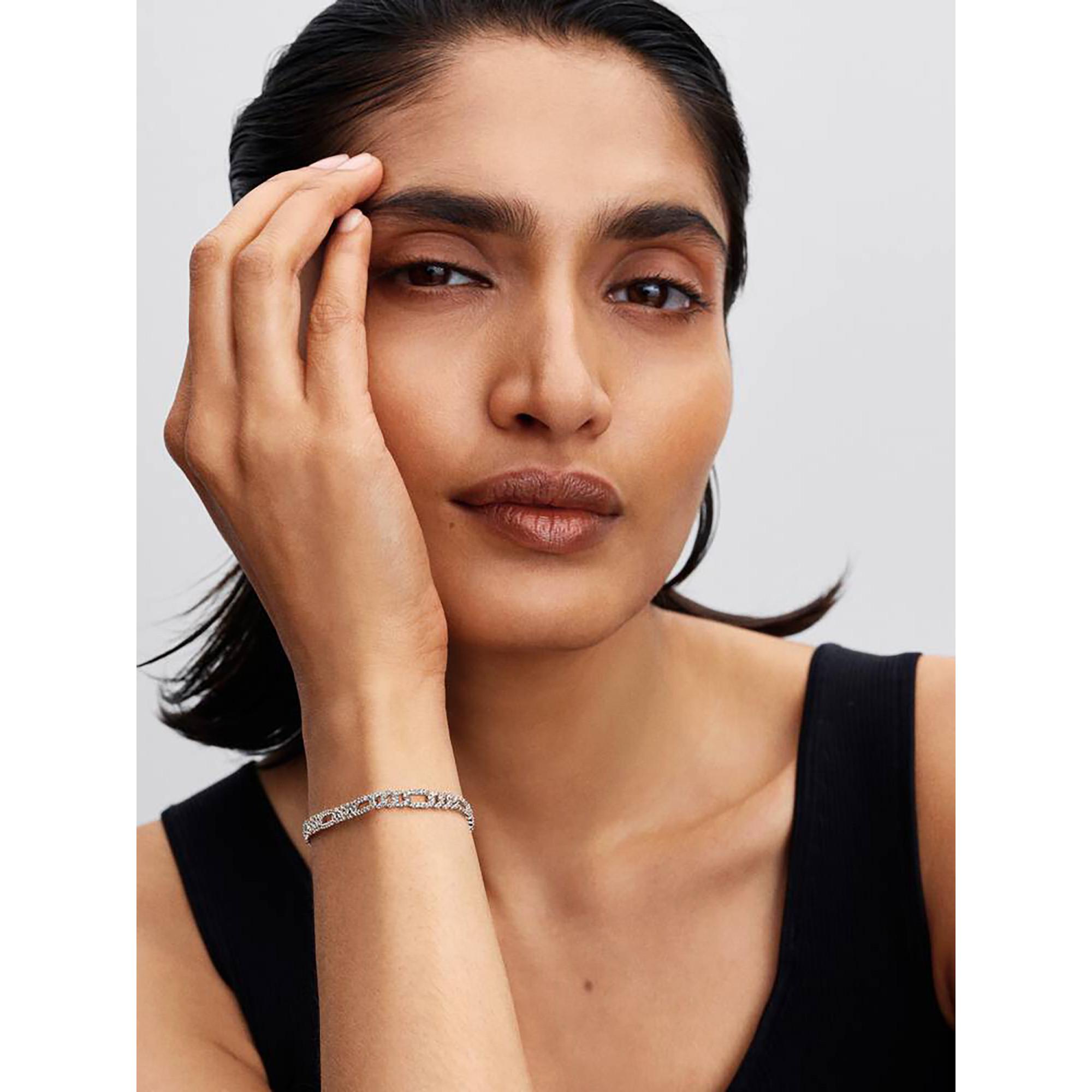 PANDORA Pandora Timeless Armband 