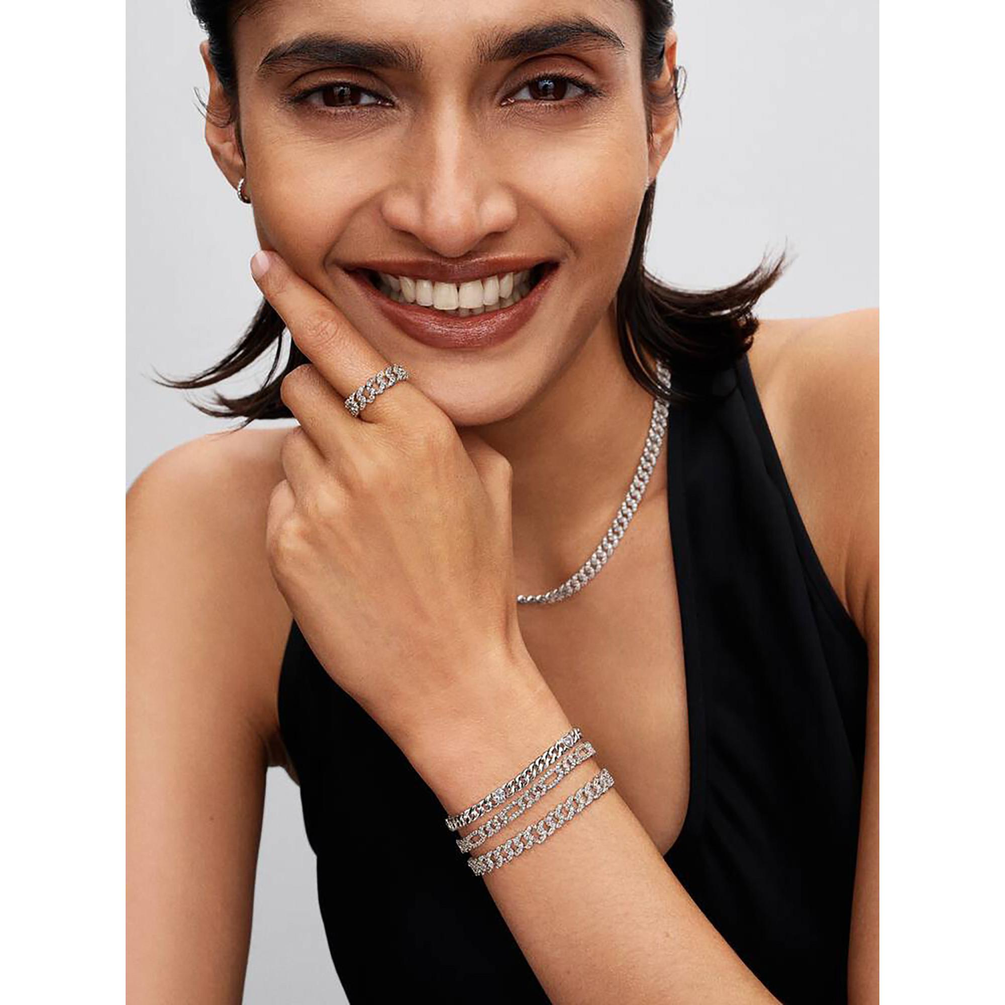 PANDORA Pandora Timeless Armband 