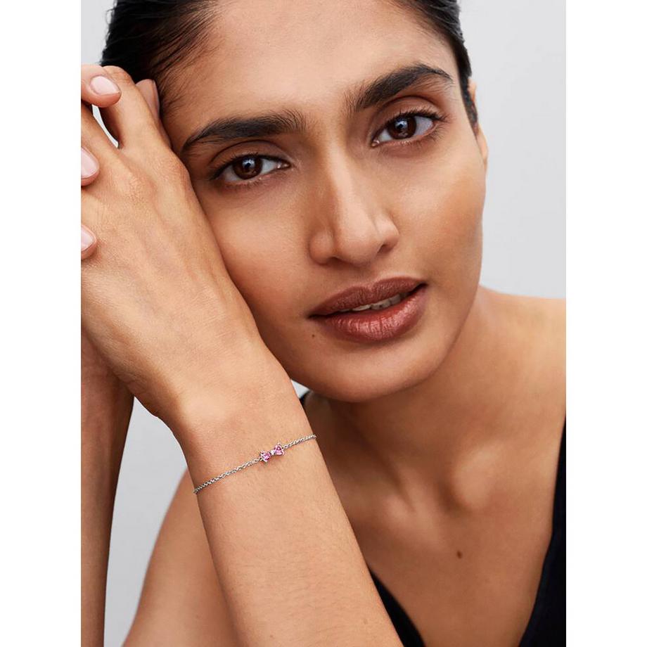 PANDORA Pandora Timeless Armband 