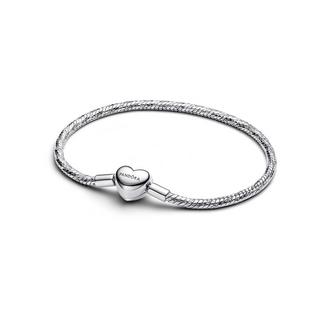 PANDORA Pandora Moments Armband 
