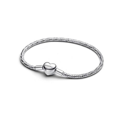 PANDORA Pandora Moments Armband 