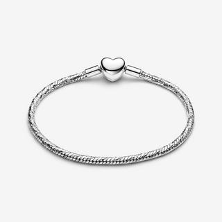 PANDORA Pandora Moments Armband 