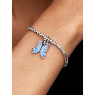 PANDORA Pandora Moments Armband 