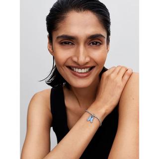 PANDORA Pandora Moments Armband 