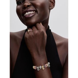 PANDORA Pandora Moments Armband 