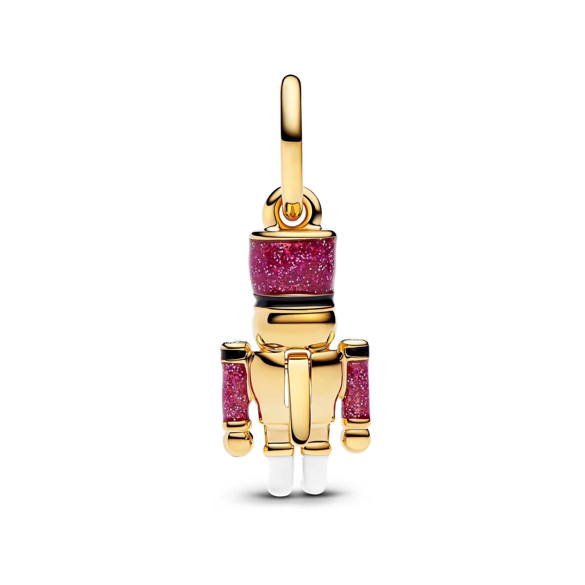 PANDORA Pandora Moments Charm 