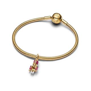 PANDORA Pandora Moments Charm 