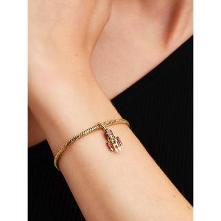 PANDORA Pandora Moments Charm 