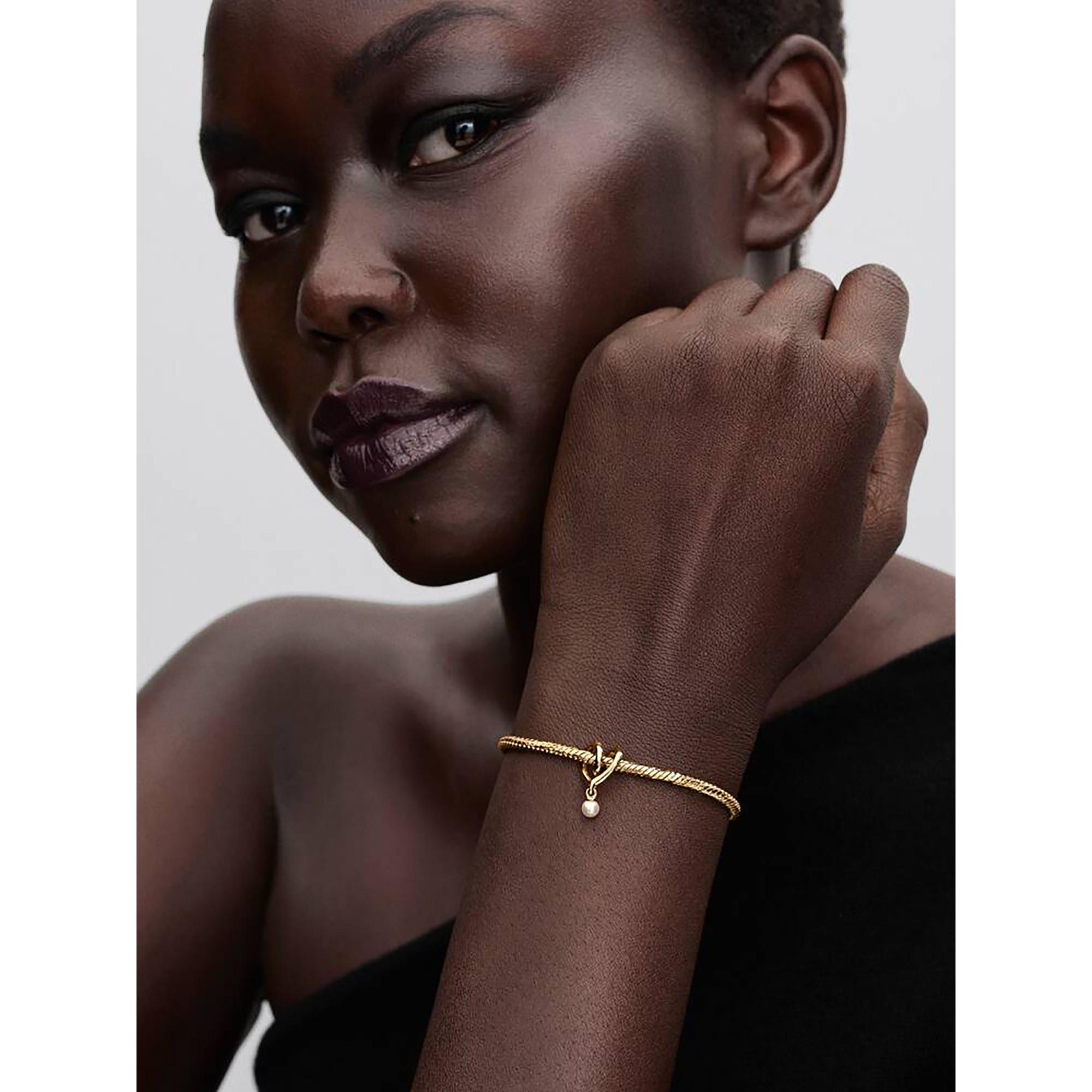 PANDORA Pandora Moments Charm 