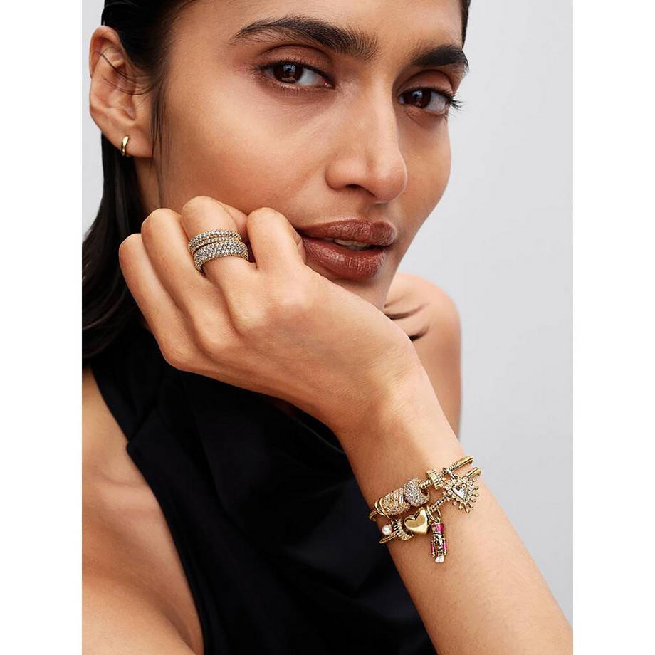 PANDORA Pandora Moments Charm 