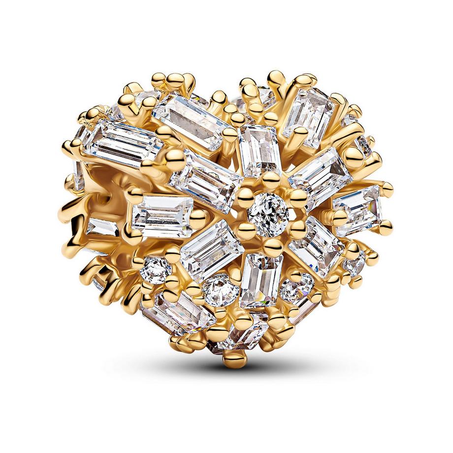 PANDORA Pandora Moments Charm 