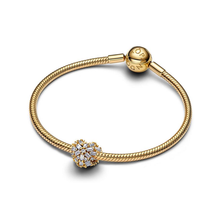 PANDORA Pandora Moments Charm 