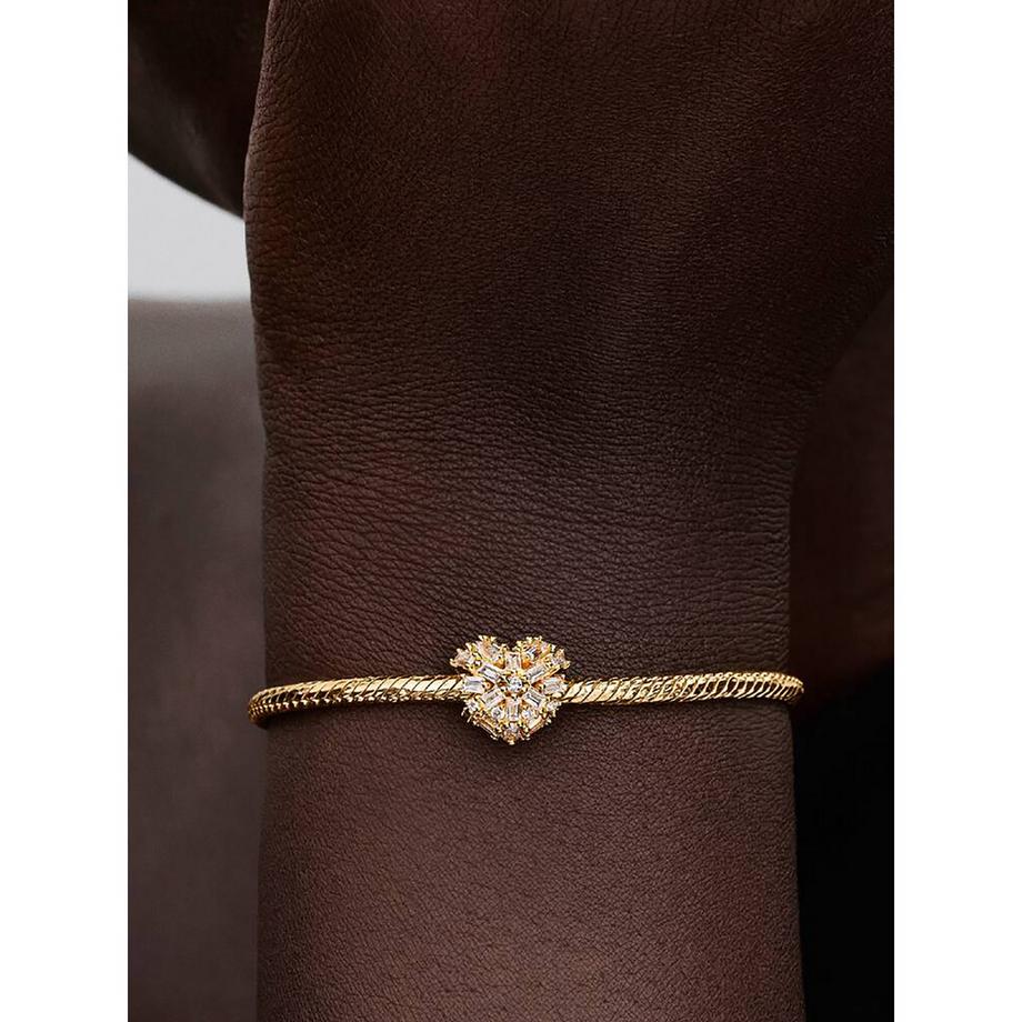 PANDORA Pandora Moments Charm 