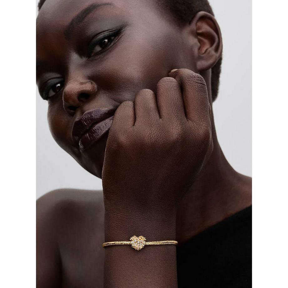 PANDORA Pandora Moments Charm 