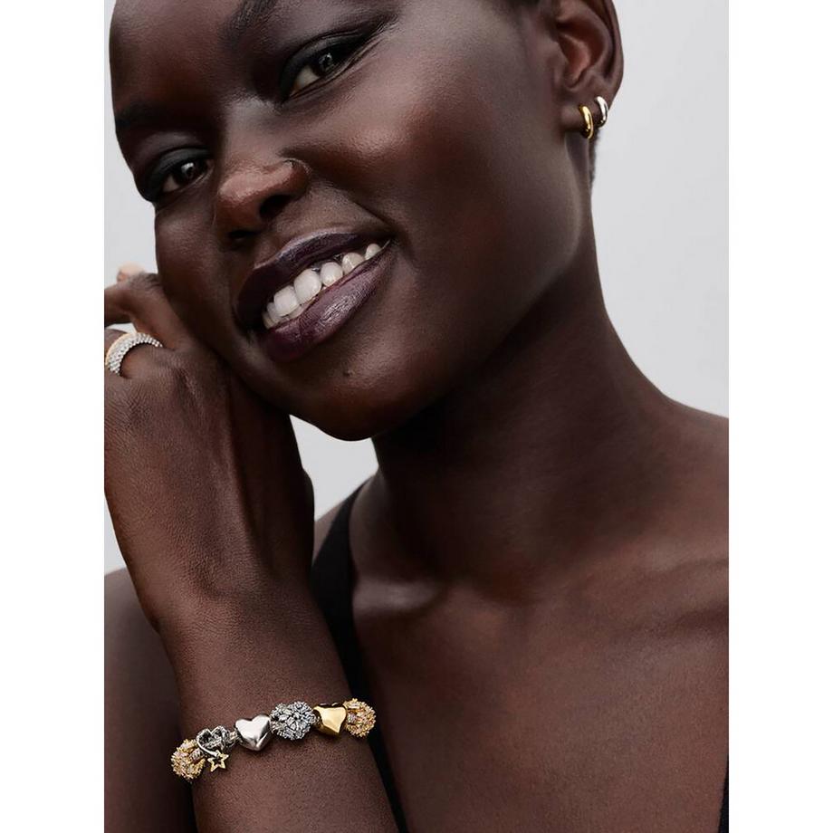 PANDORA Pandora Moments Charm 