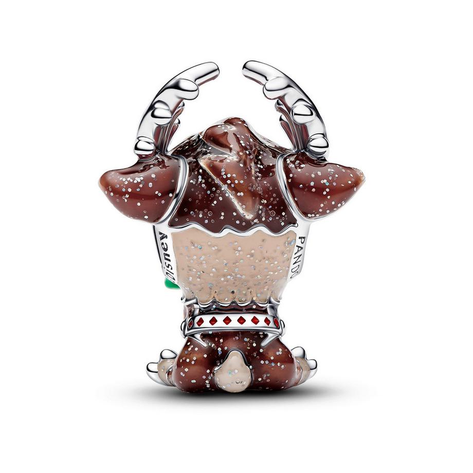 PANDORA Disney x Pandora Charm 