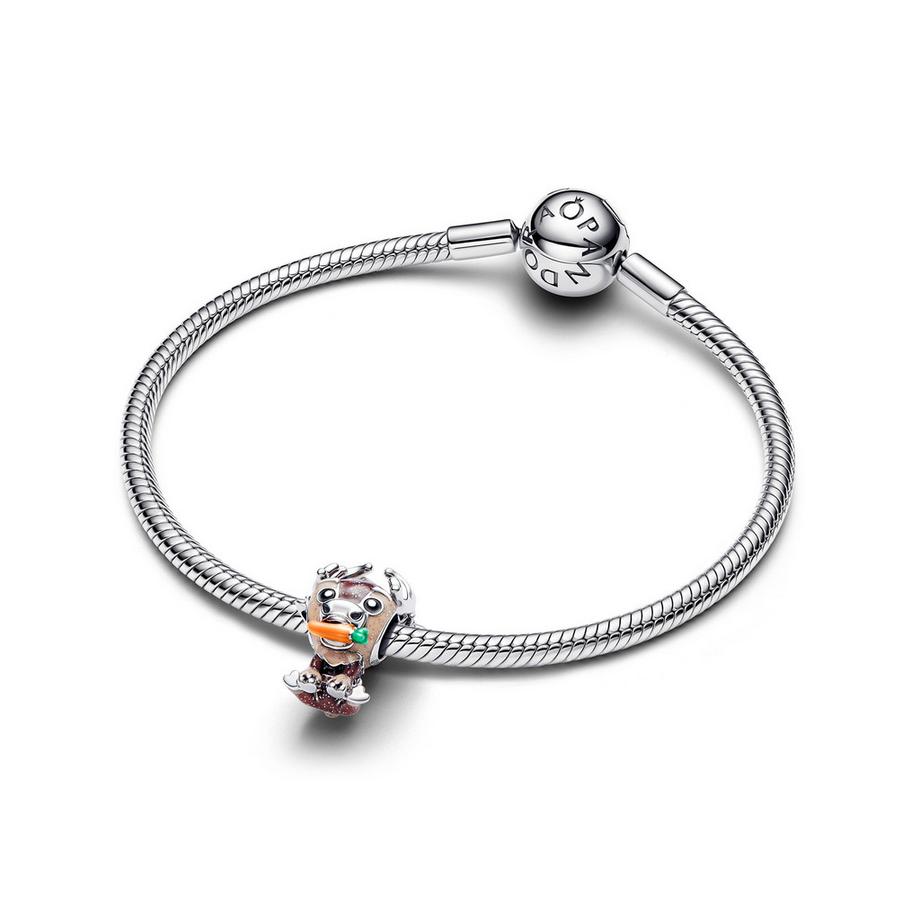 PANDORA Disney x Pandora Charm 