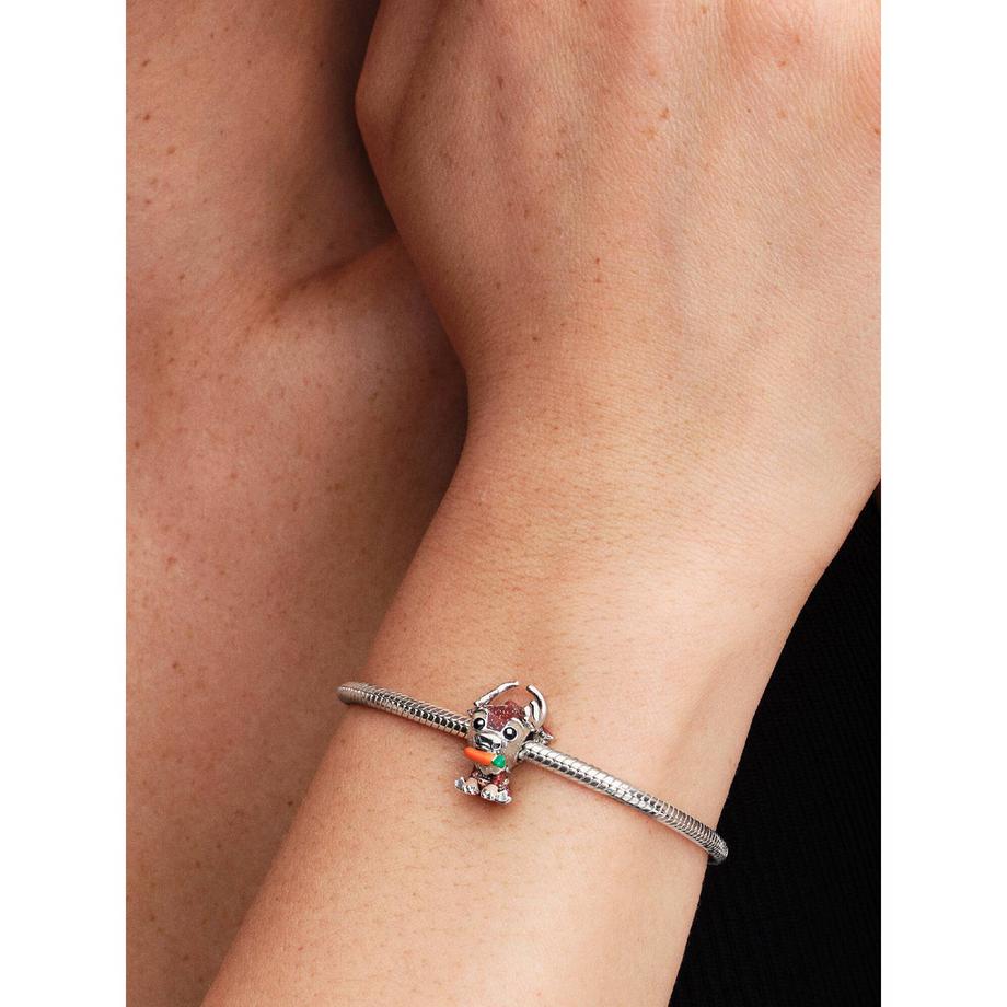 PANDORA Disney x Pandora Charm 