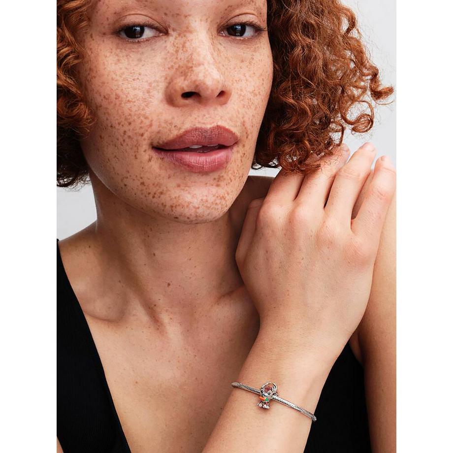 PANDORA Disney x Pandora Charm 