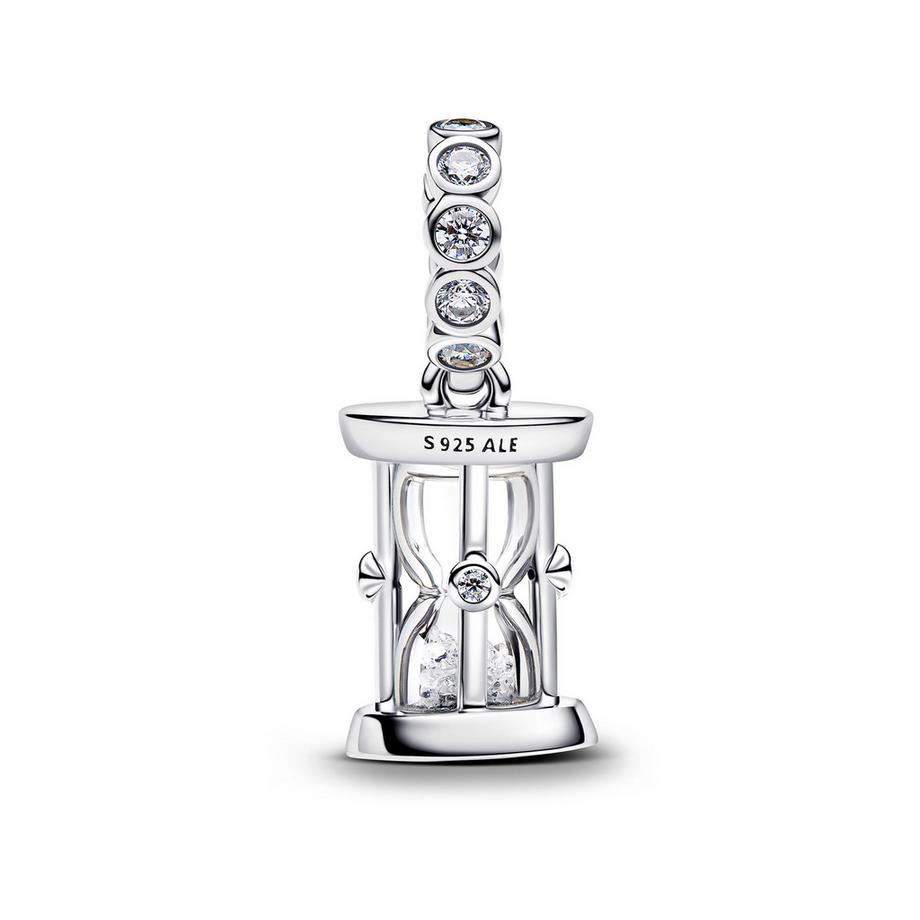 PANDORA Pandora Moments Charm 