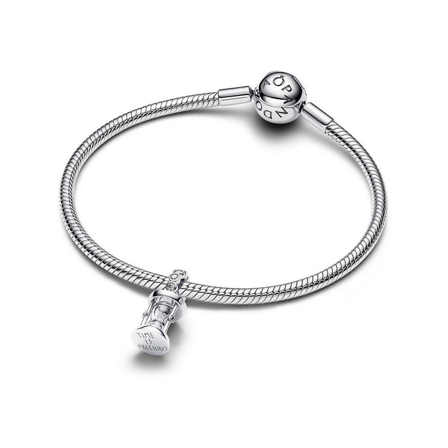PANDORA Pandora Moments Charm 